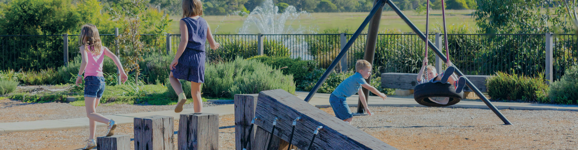 about kurrajong fields scone