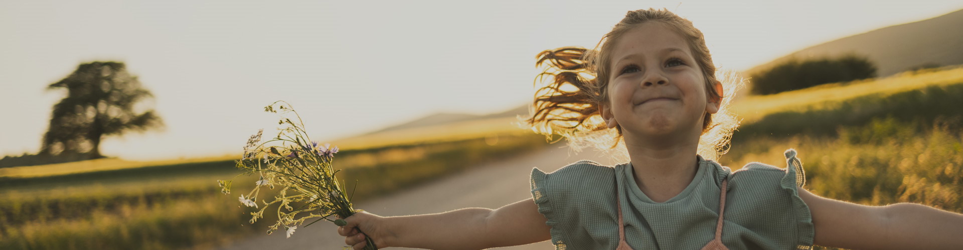 contact our land sales team