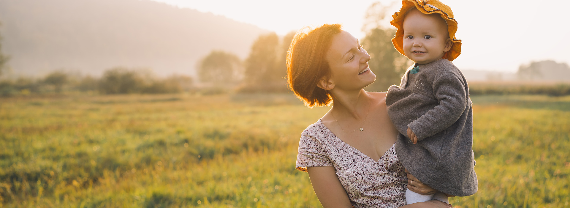 Residential Acreages Land For Sales Scone NSW