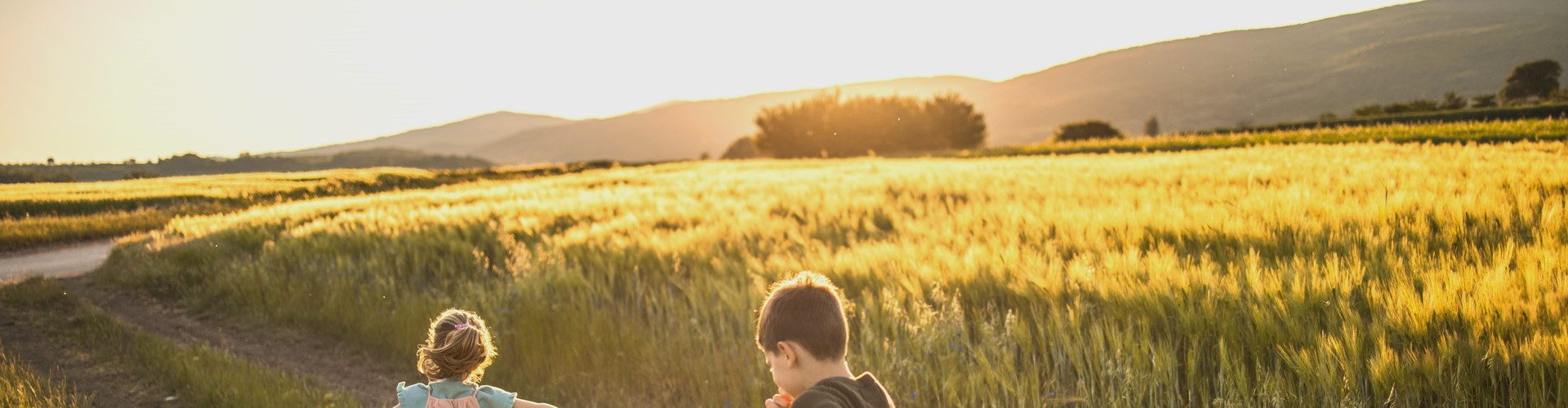 new homes faqs scone nsw