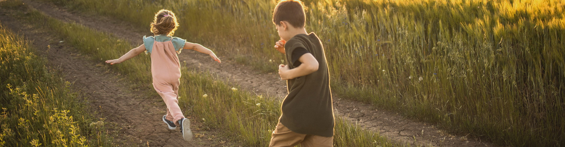 kurrajong fields land for sale scone